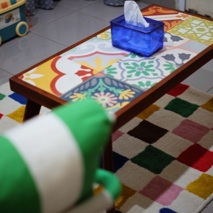 short form carousel card thumbnail