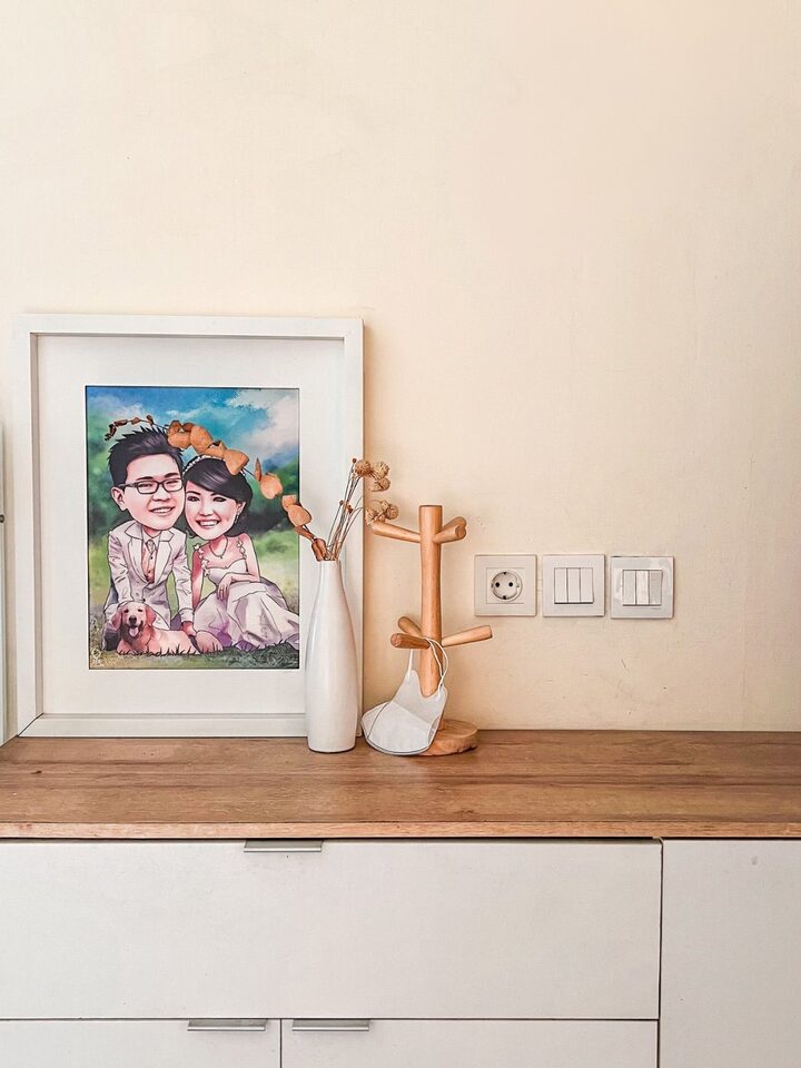 short form carousel card thumbnail