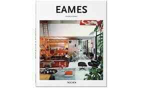 Eames Gloria Koenig