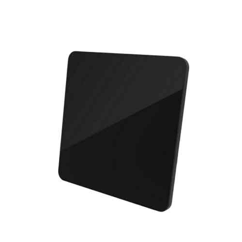 Antena TV Dalam HD-4