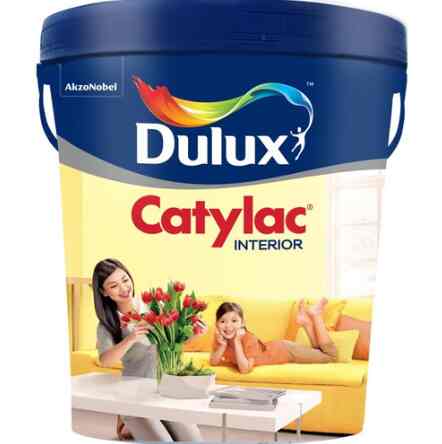 CAT INTERIOR 25 KG - SEAMIST