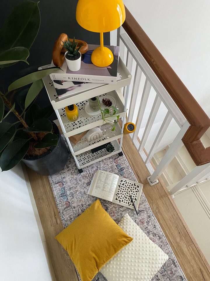 short form carousel card thumbnail