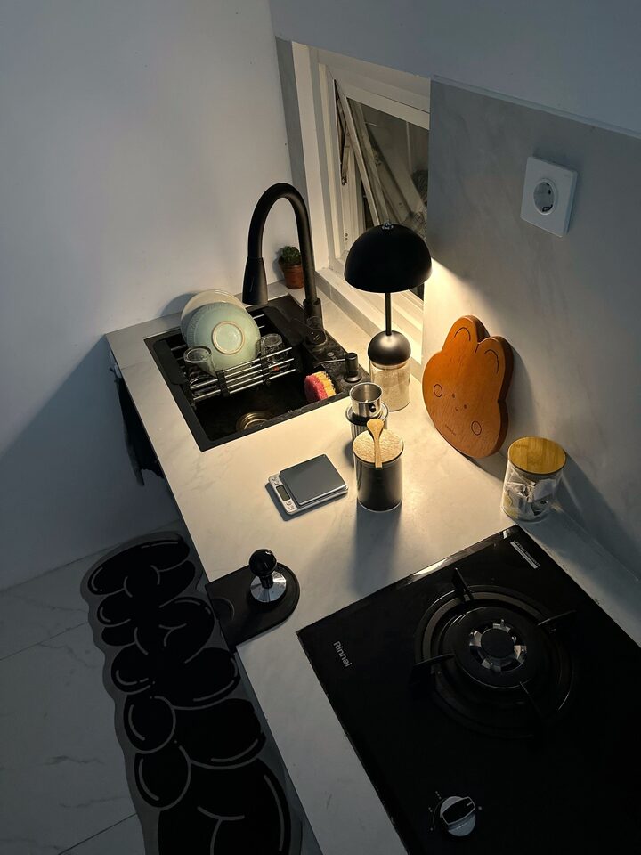 short form carousel card thumbnail