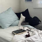 zra_.room님의 프로필 이미지
