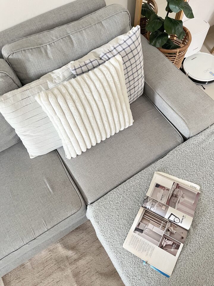 short form carousel card thumbnail