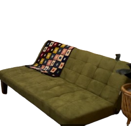 Geneva Sofa Bed Fabric