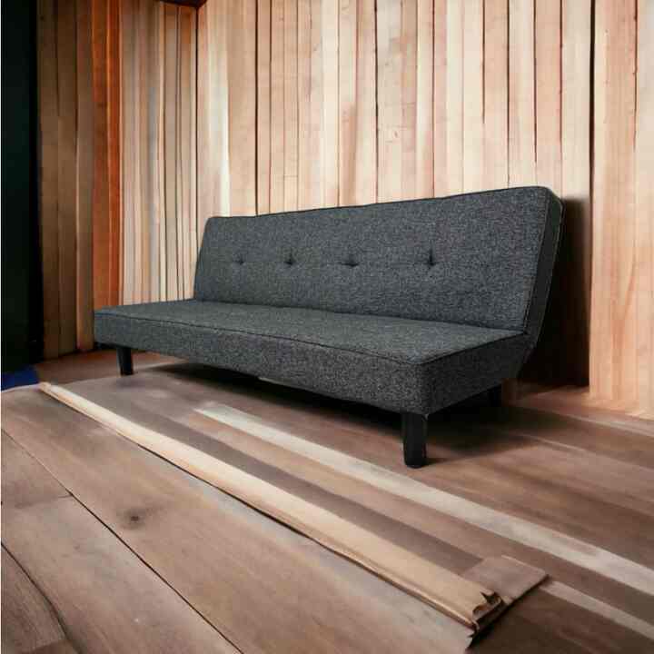 Sofa Bed Valentino Minimalis