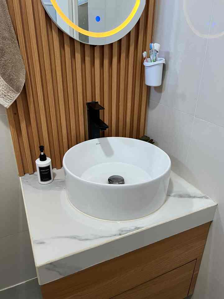 Postingan rakaandin_house