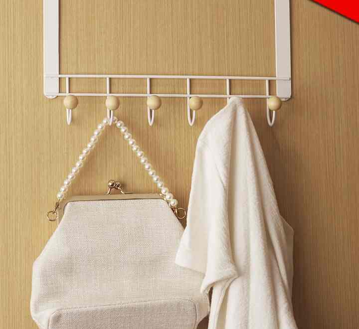 Rika Big - Gantungan 6