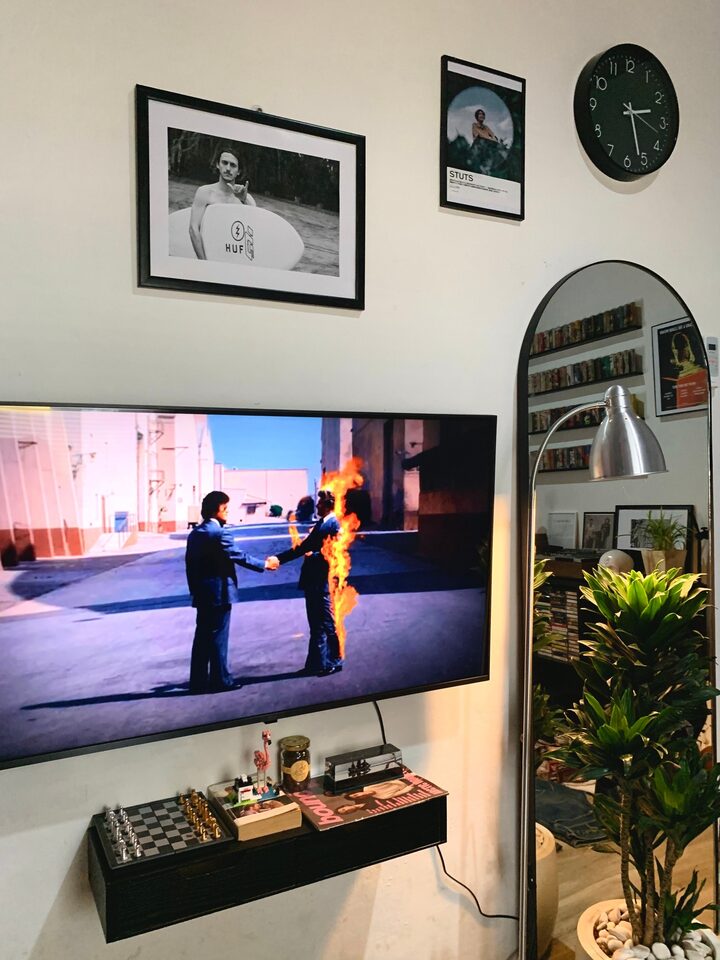 short form carousel card thumbnail