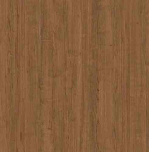 CT 5874 T – Hazelnut Cherry