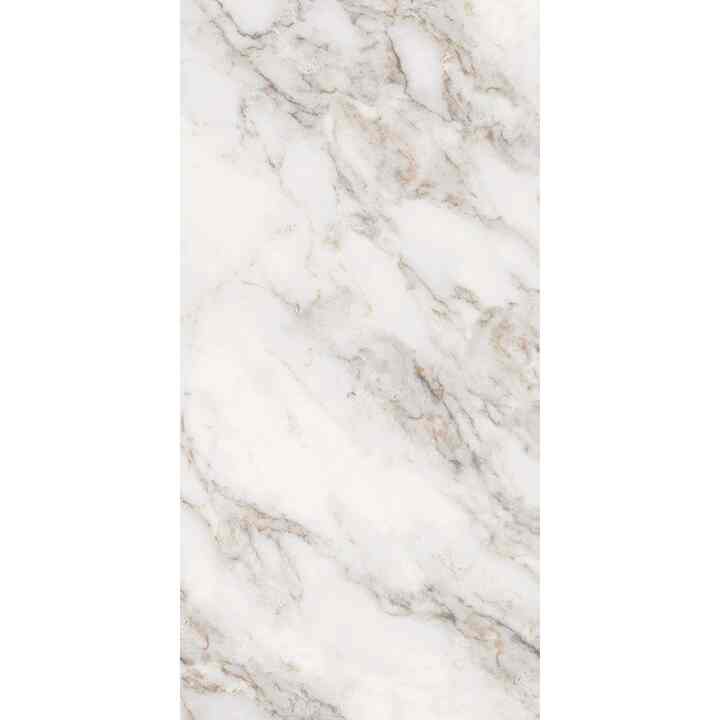 Granit Venito Bianco 60 x 120 cm