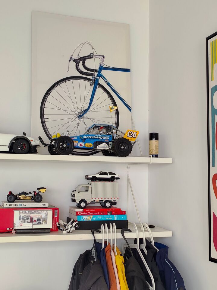 short form carousel card thumbnail