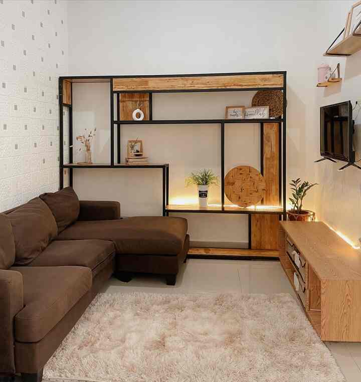 area nonton tv 


#ruangtv #tv #home #rumahcluster #rumahminimalis #Rumah #rumamungil #sudutrumah #rumahcantik #ideruangtv