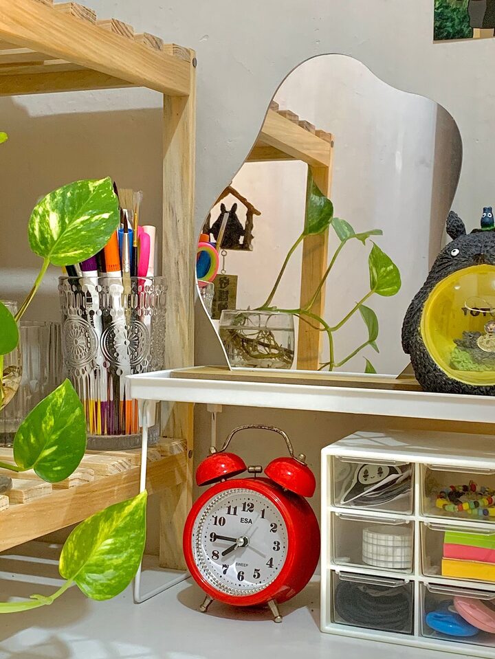 short form carousel card thumbnail