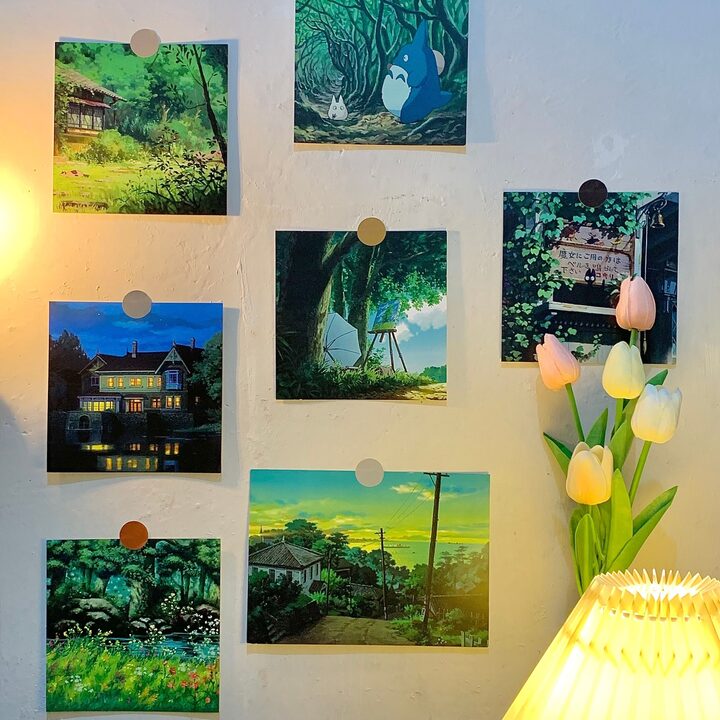 short form carousel card thumbnail