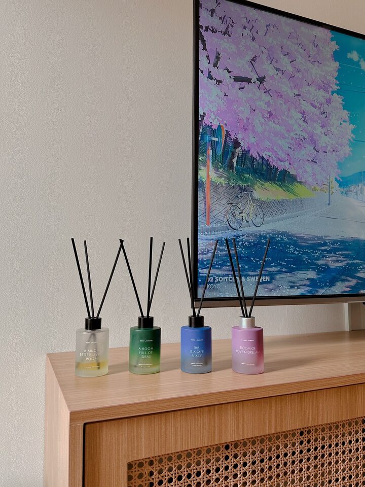 short form carousel card thumbnail