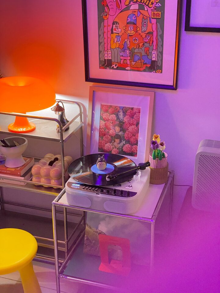 short form carousel card thumbnail