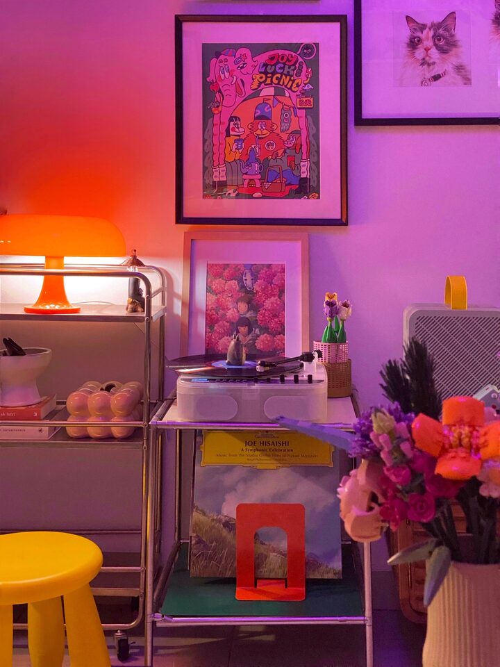 short form carousel card thumbnail