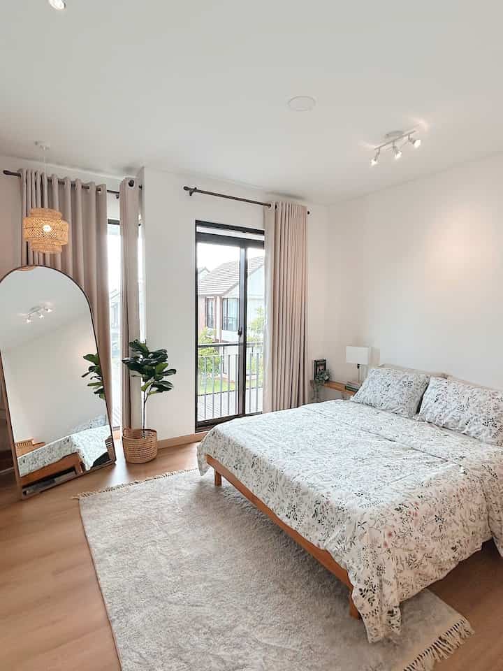 ❤️❤️
#desainkamar #interiorkamar #kamarestetik #kamarcantik #kotabaruparahyangan