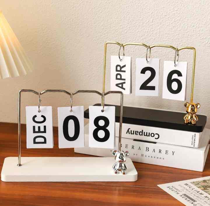 kalender