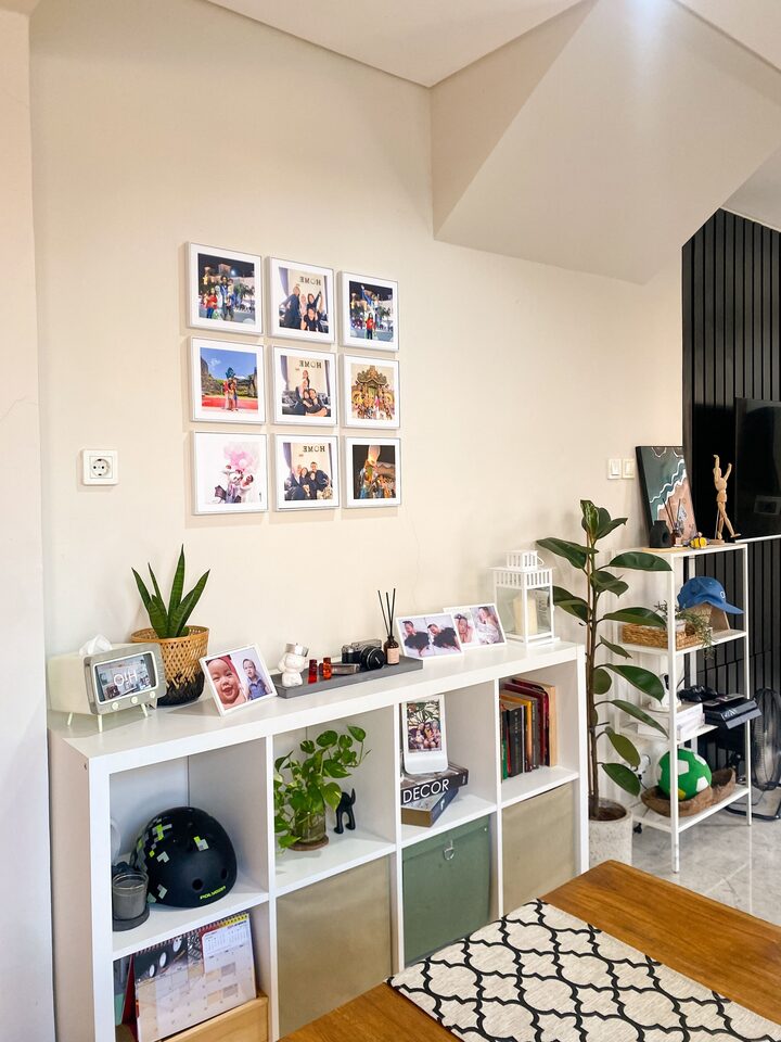 short form carousel card thumbnail