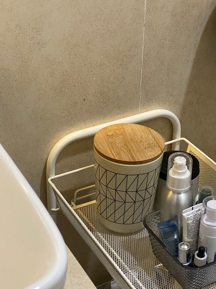 short form carousel card thumbnail