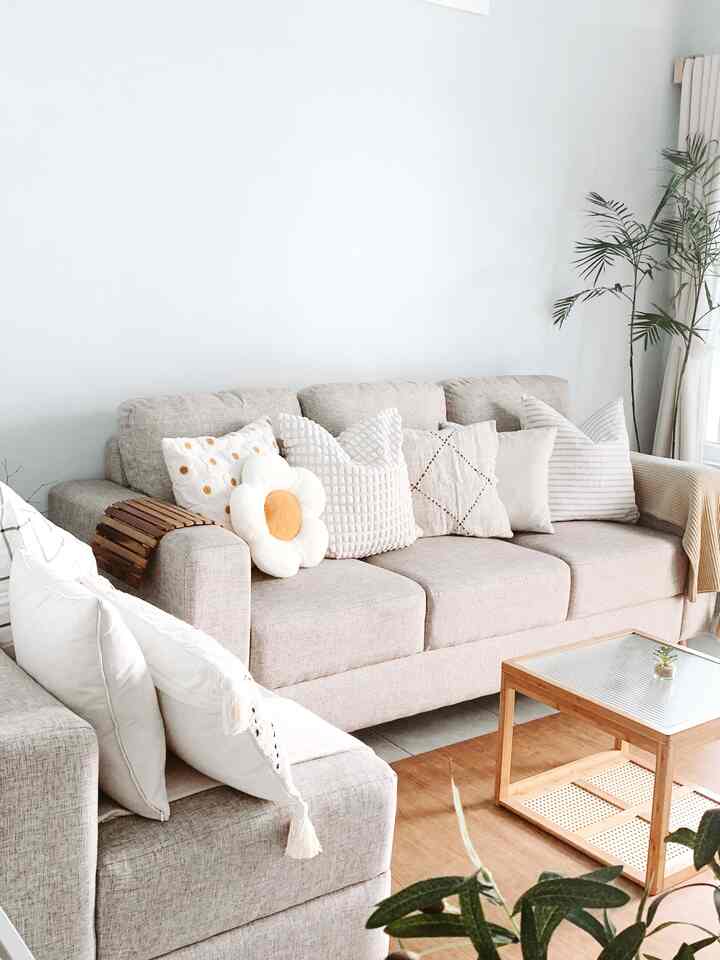 my living room vibes🥰🫶🏻

#livingroominspo
#rumahcluster
#rumahmungil
#rumahminimalist
#rumahdevoper
#75sqm
#bengkulu