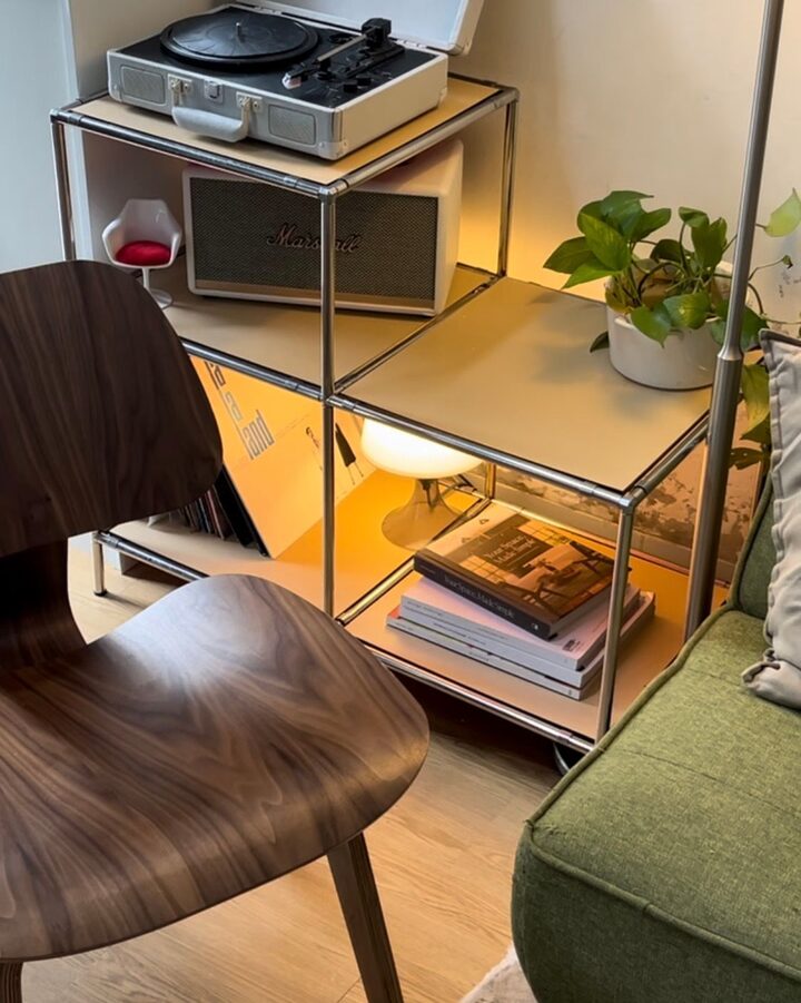 short form carousel card thumbnail