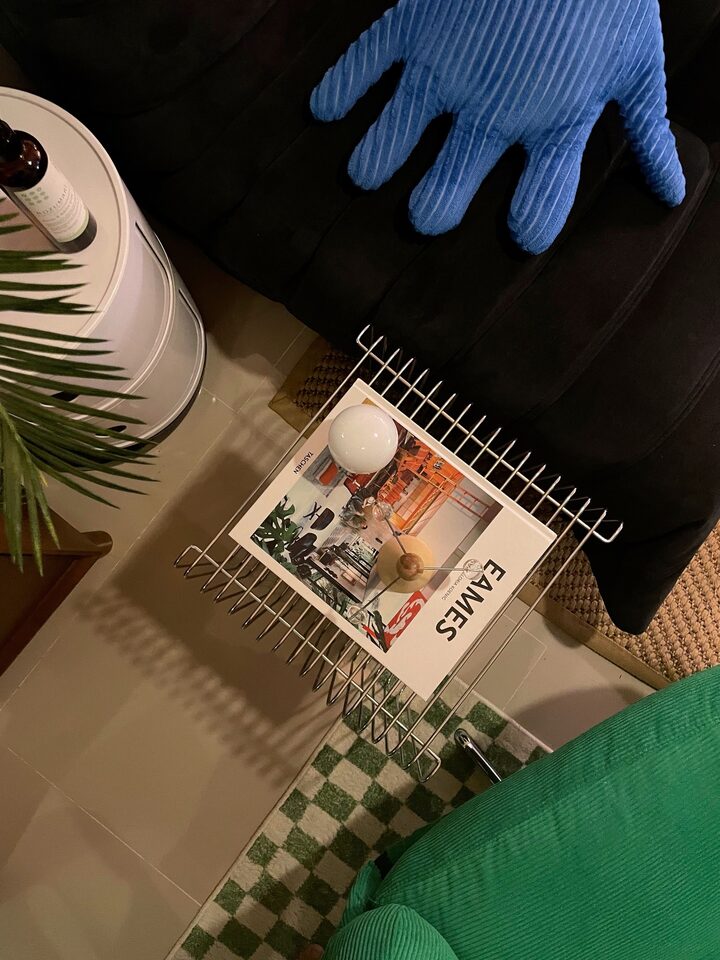 short form carousel card thumbnail