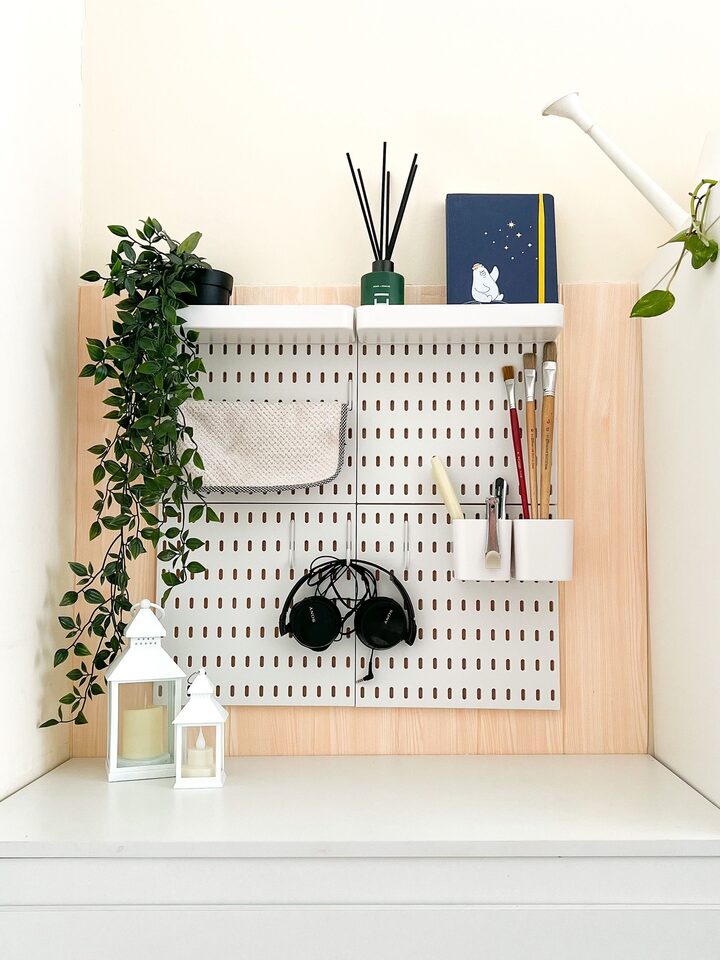 short form carousel card thumbnail