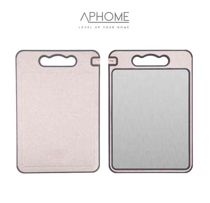 Talenan Stainless 2 Sisi