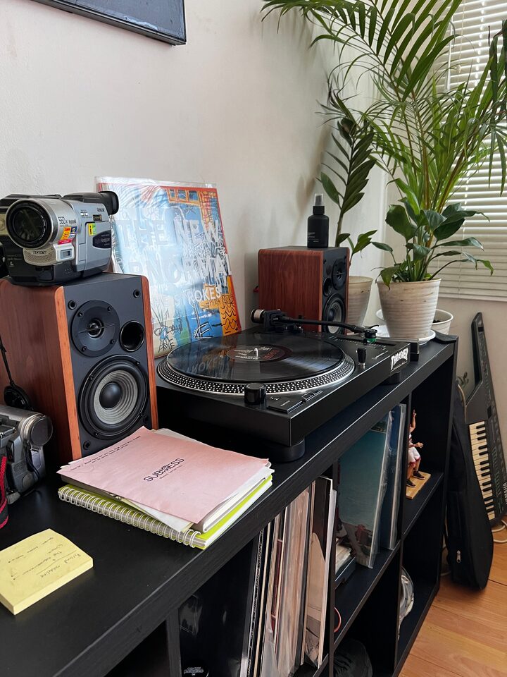 short form carousel card thumbnail