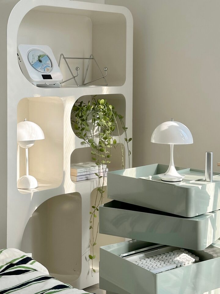 short form carousel card thumbnail