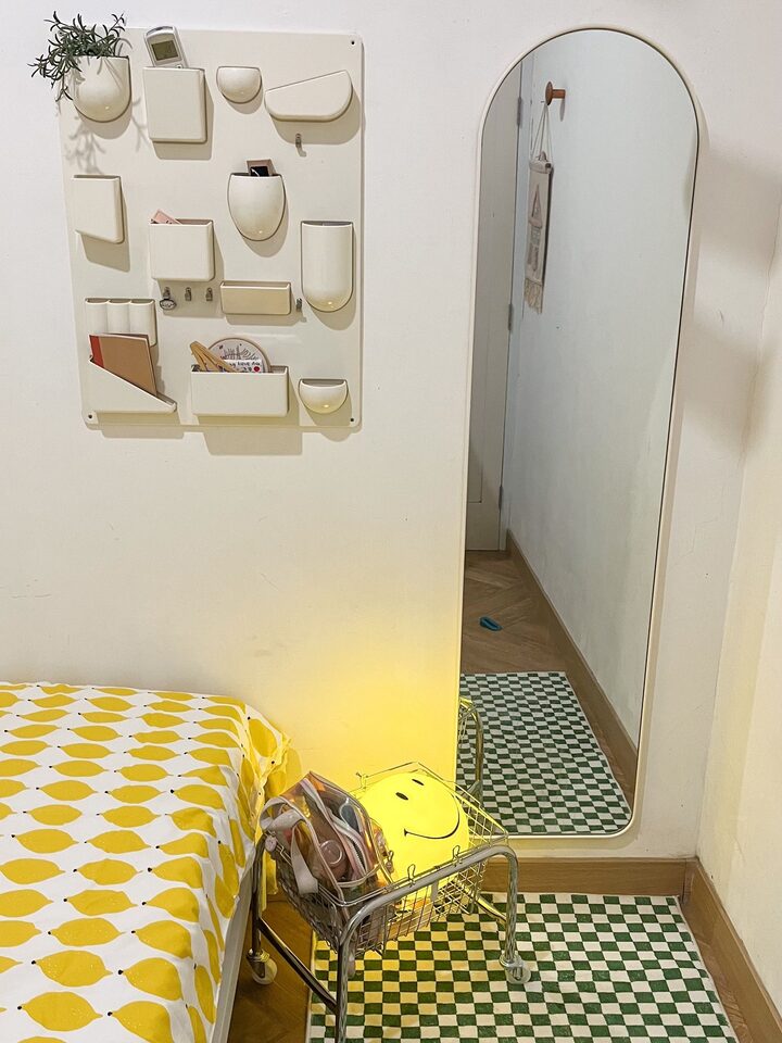 short form carousel card thumbnail