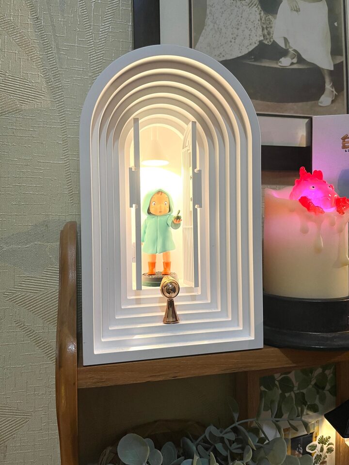 short form carousel card thumbnail