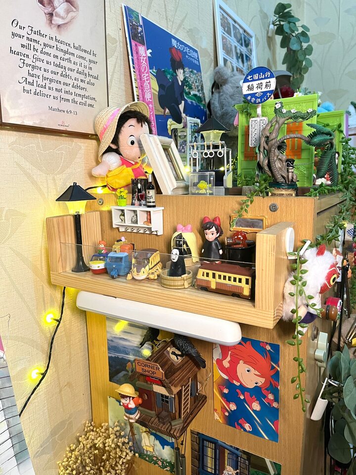 short form carousel card thumbnail