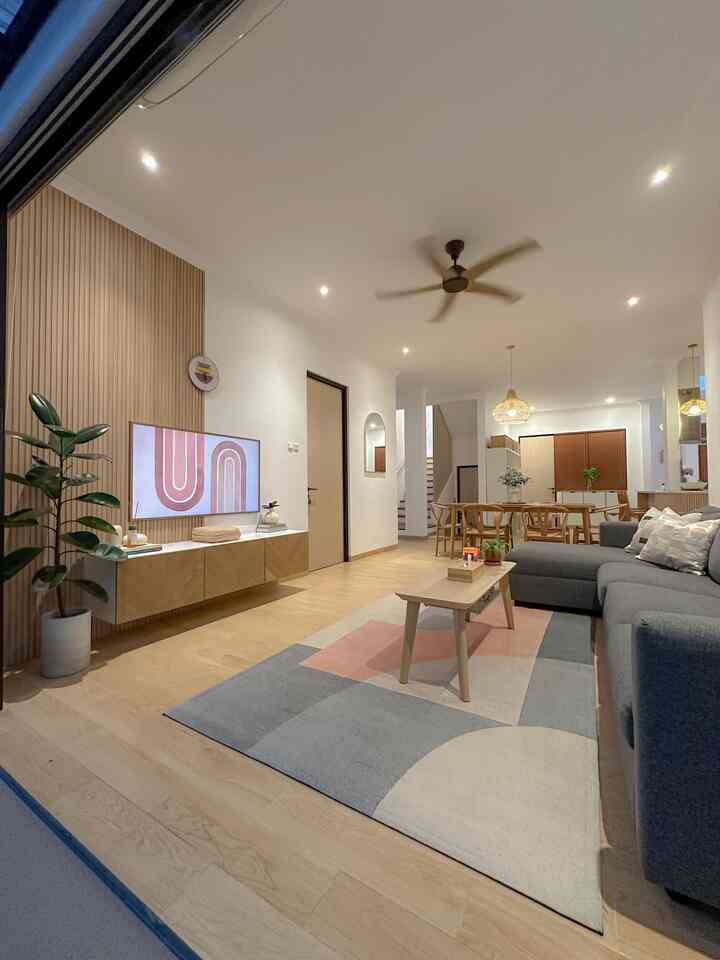 Postingan arieskamarina