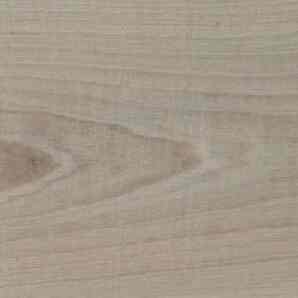 Sehati Nordic Light Oak