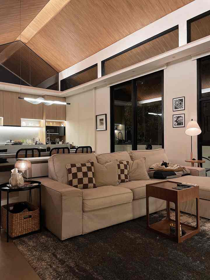 Postingan dirumahpojok