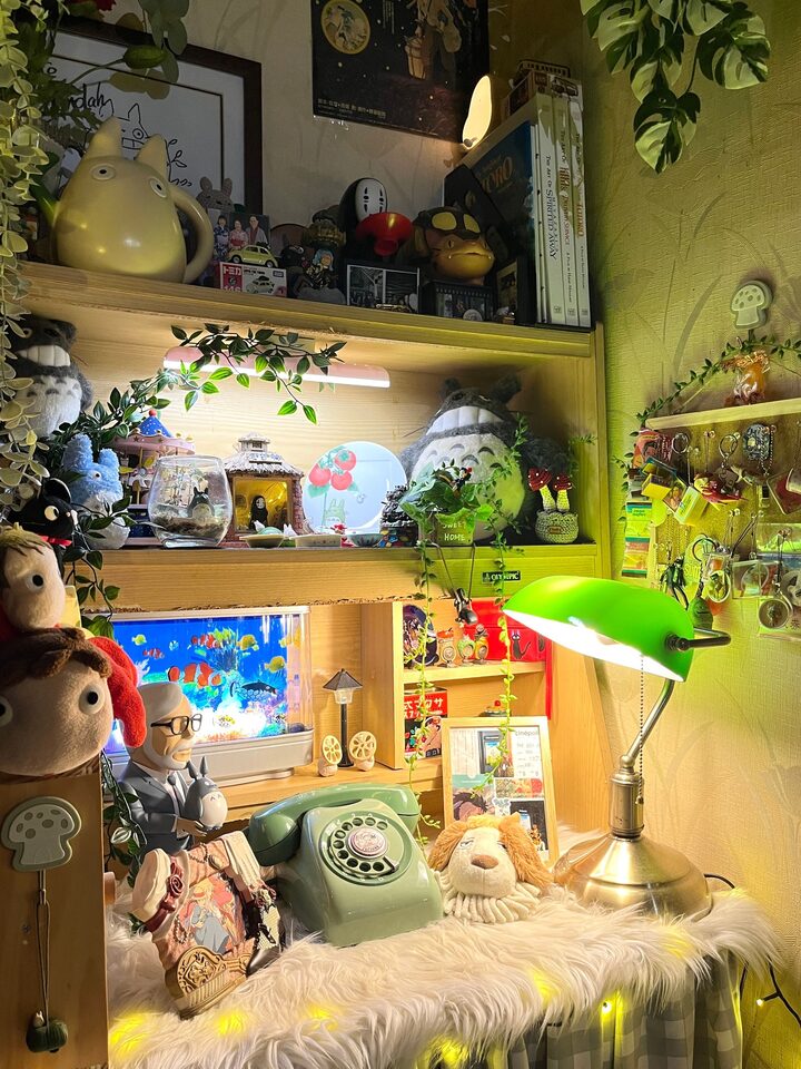 short form carousel card thumbnail