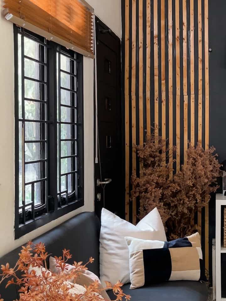 
➖Weekend Recently

Pada kemana nih weekendnya? 
Kalau disini beberes rumah aja 😆
Happy holiday yaa tetangga ohouse 🩵🩵

#livingroom #livingroomdecor #ruangtv #warmandbolddecor #lollahouse #modernrusticstyle #rumahmungil #rumahdeveloper #rumahcluster #homestyle #homedecor #homestyle #rumahganteng #ikea #informa #inspirasirumahmungil 