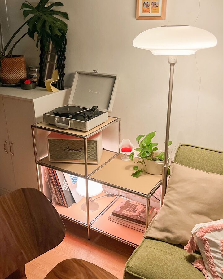 short form carousel card thumbnail