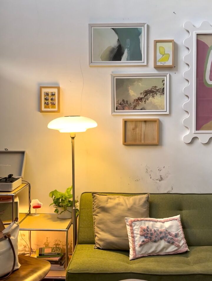 short form carousel card thumbnail