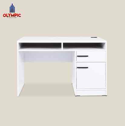 Meja Tulis / Meja Belajar / Meja Kantor / Meja Kerja - MT NIMBUS