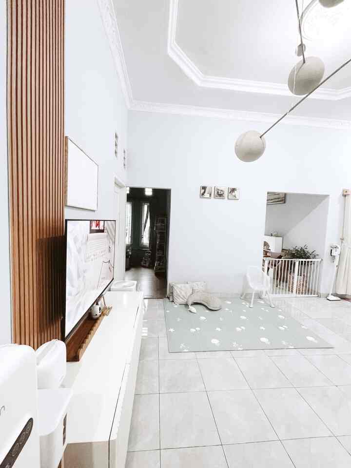 happy weekend👀

#familyroom
#rumahmungil
#rumahminimalist
#rumahdeveloper
#rumahcluster
#75sqm
#bengkulu