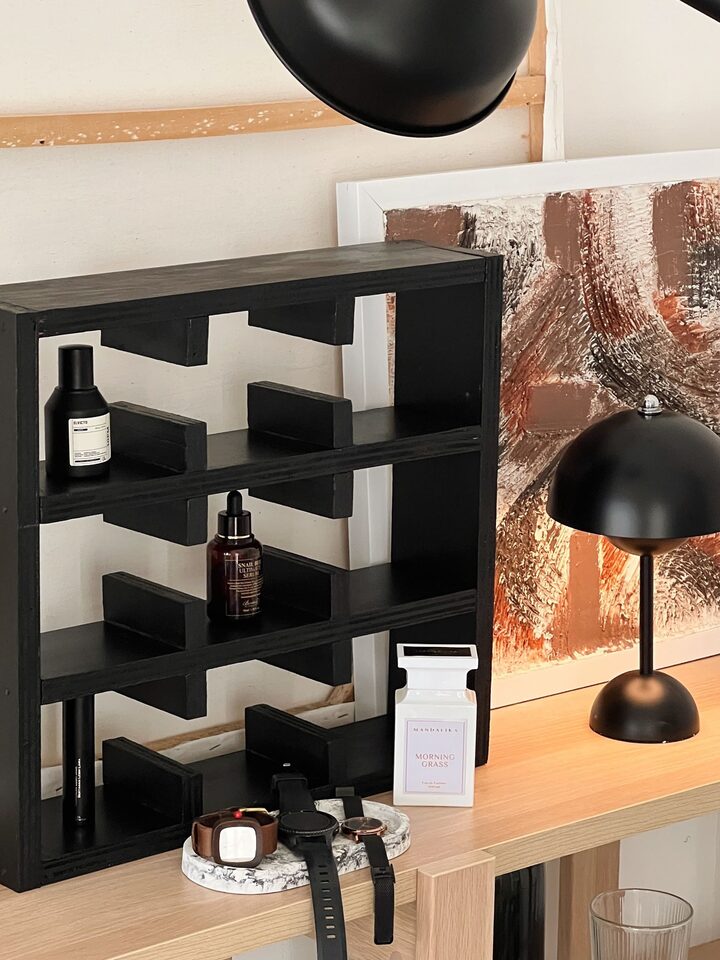 short form carousel card thumbnail