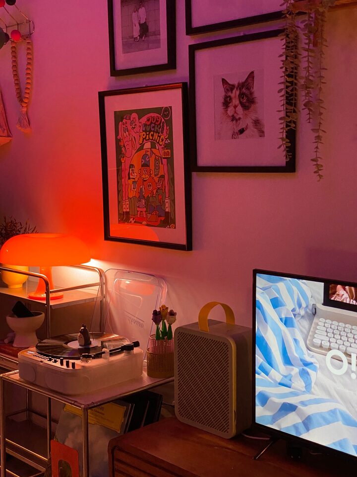 short form carousel card thumbnail