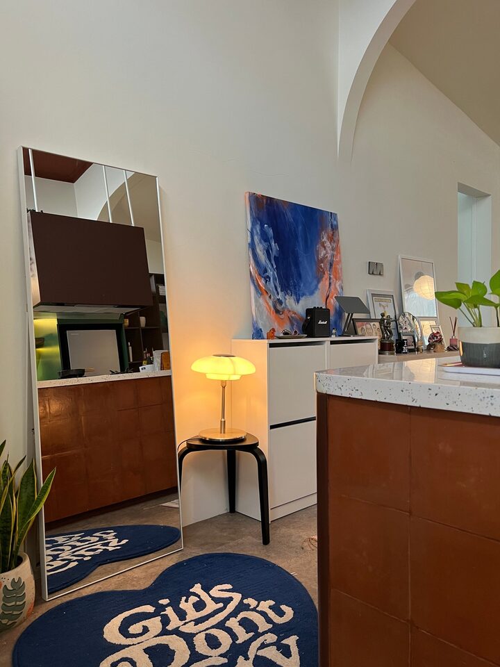 short form carousel card thumbnail