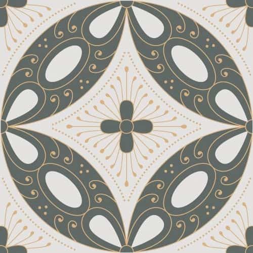 Nuswapada GNP05 - Ceplok Kawung Mlinjon 01